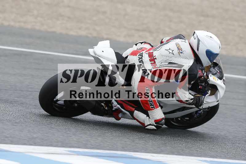 Archiv-2025/02 28.-31.01.2025 Moto Center Thun Jerez/blau-blue/84